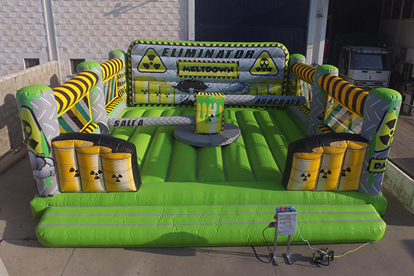 alquilar-hinchable-leon alquilar hinchable leon