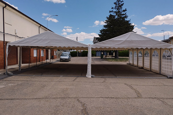 alquiler-carpa-leon1 alquiler carpa leon1