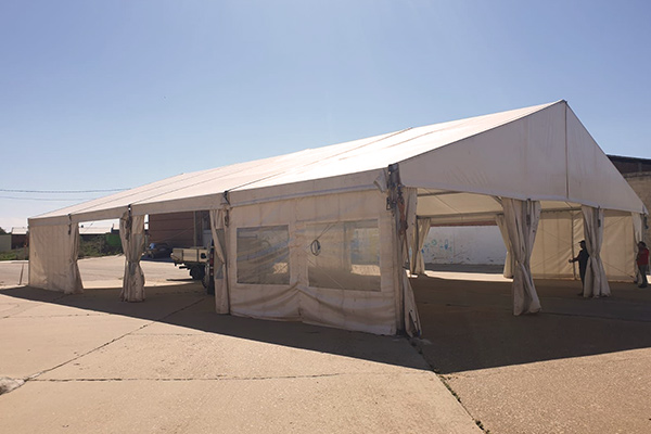 alquiler-carpa-leon10 alquiler carpa leon10