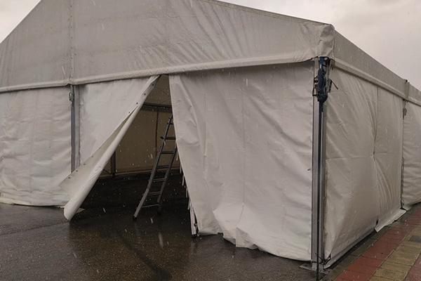 alquiler-carpa-leon11 alquiler carpa leon11