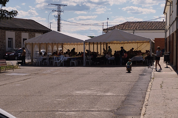 alquiler-carpa-leon2 alquiler carpa leon2