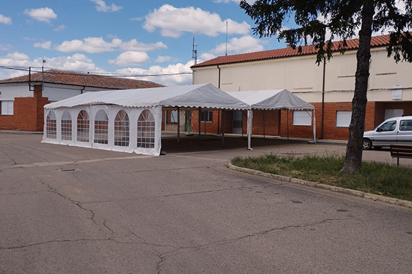 alquiler-carpa-leon3 alquiler carpa leon3