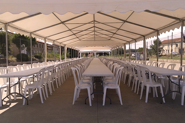 alquiler-carpa-leon6 alquiler carpa leon6