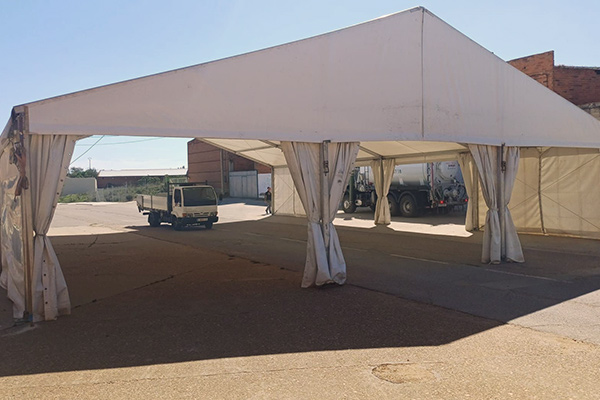 alquiler-carpa-leon9 alquiler carpa leon9
