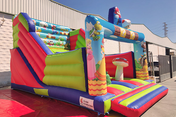 alquiler-castillo-hinchable-cerca2 alquiler castillo hinchable cerca2