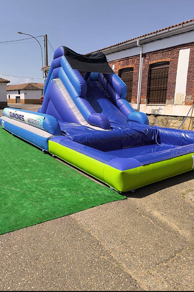 alquiler-castillo-hinchable-cerca3 alquiler castillo hinchable cerca3