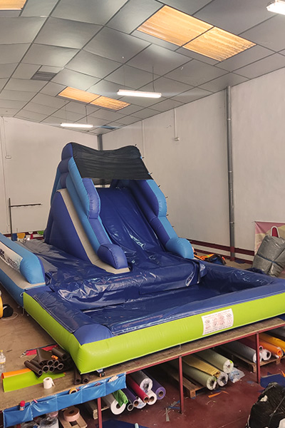 alquiler-castillo-hinchable-cerca4 alquiler castillo hinchable cerca4