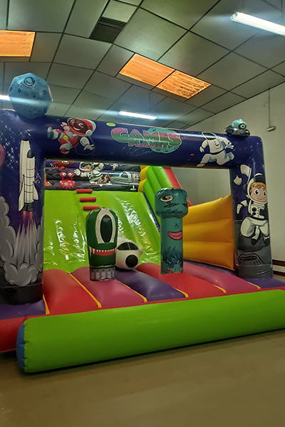 alquiler-castillo-hinchable-cerca5 alquiler castillo hinchable cerca5