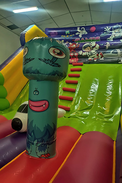 alquiler-castillo-hinchable-cerca6 alquiler castillo hinchable cerca6