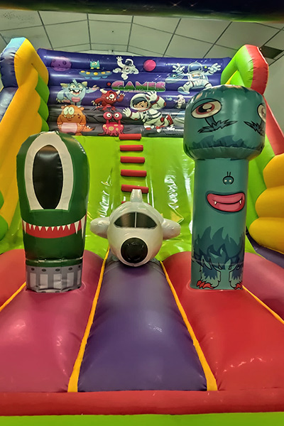 alquiler-castillo-hinchable-cerca7 alquiler castillo hinchable cerca7