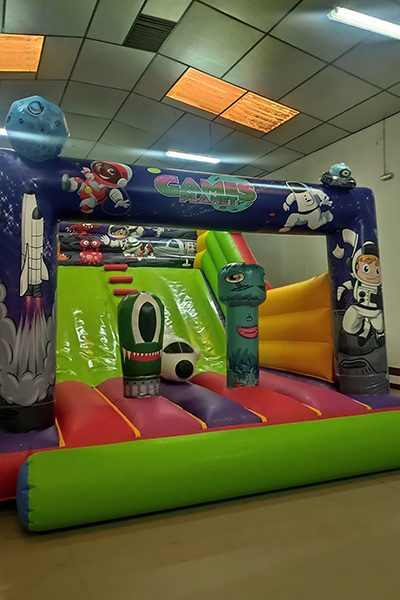 alquiler-castillo-hinchable-cerca8 alquiler castillo hinchable cerca8