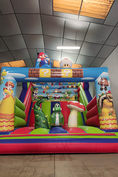 alquiler-castillo-hinchable-cerca9 alquiler castillo hinchable cerca9