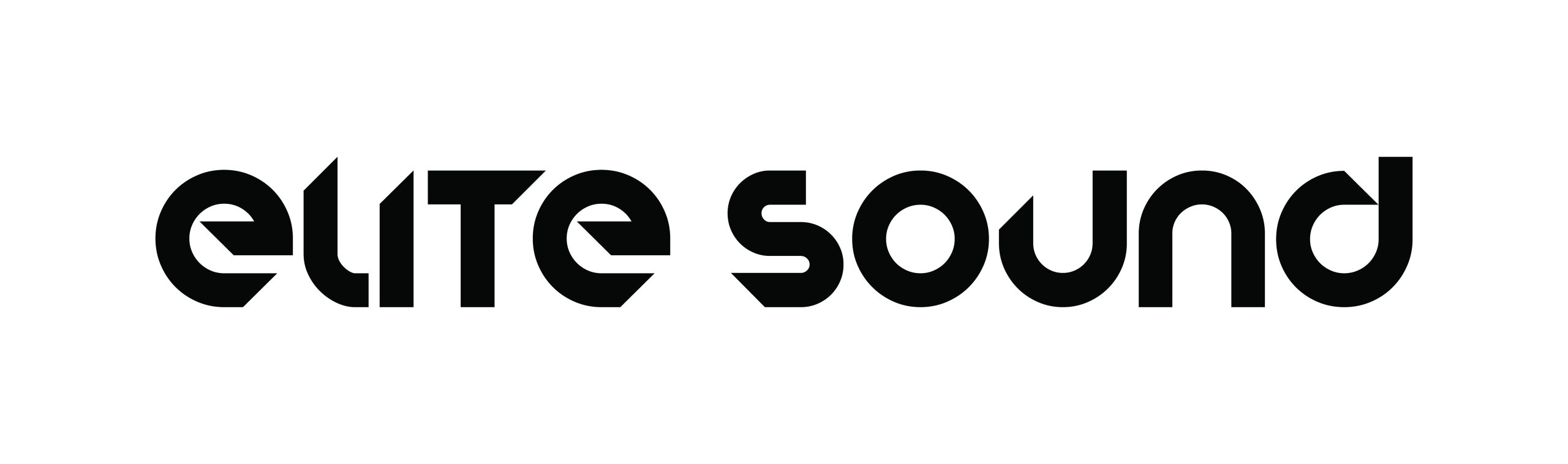 elite sound logo2153 scaled