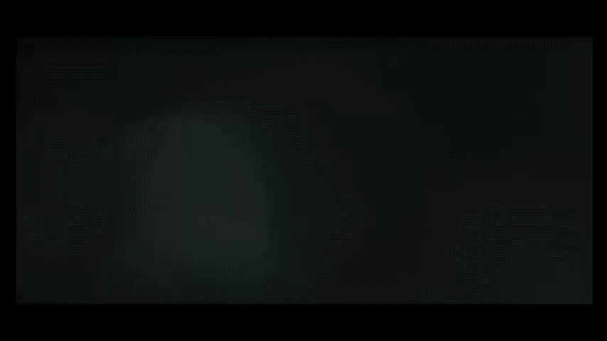 gif-odyssey