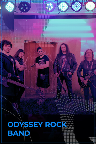 orquesta rock portada