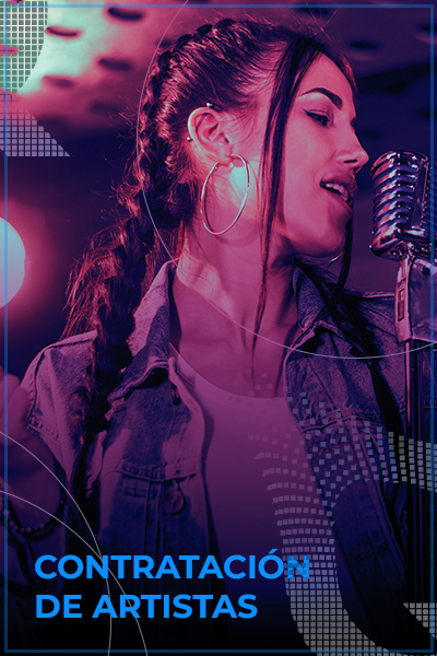 servicios-contratar-artistas